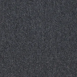 20 x Tapijttegels – 50x50cm 5m2 – Zwart 20 x Tapijttegels – 50x50cm 5m2 – Zwart