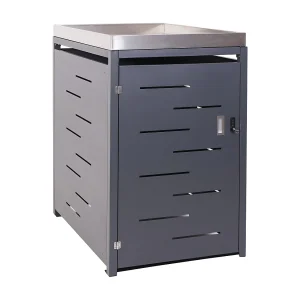 1-bak/2-bak bekleding MCW-H40