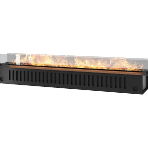 180 cm INVAPO INSERT Meerkleurige LED Ingebouwde Waterdampbrander Openhaard 180 cm INVAPO INSERT Meerkleurige LED Ingebouwde Waterdampbrander Openhaard