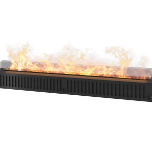 220 cm INVAPO INSERT LED Meerkleurige Waterdamp Brander Openhaard 220 cm INVAPO INSERT LED Meerkleurige Waterdamp Brander Openhaard