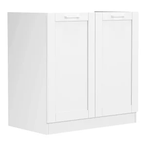 Vaatwasser kast Keuken Breedte 80 cm Colura