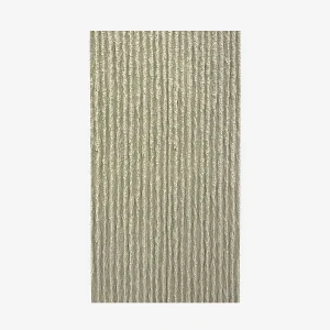 Set van 12 decoratieve panelen met 3D-effect van gekraste steen, 8,6 m² PU-wandbekleding, afmetingen 120 x 60 x 2,5 cm, kleur Rock Grey. Set van 12 decoratieve panelen met 3D-effect van gekraste steen, 8,6 m² PU-wandbekleding, afmetingen 120 x 60 x 2,5 cm, kleur Rock Grey.