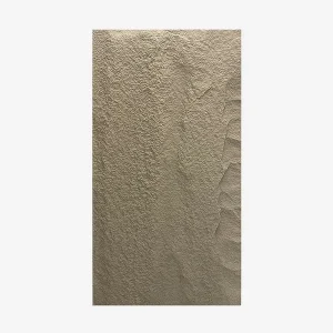 Set van 10 decoratieve panelen met 3D-steeneffect, 7,2 m² PU-wandbekleding, 120 x 60 x 3 cm, cementgrijs. Set van 10 decoratieve panelen met 3D-steeneffect, 7,2 m² PU-wandbekleding, 120 x 60 x 3 cm, cementgrijs.