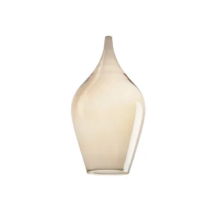 Ares Verre borosilicate pyrex ambré diamètre 20 H.37 d.20 BL273-VT-DM20-AM Ares Verre borosilicate pyrex ambré diamètre 20 H.37 d.20 BL273-VT-DM20-AM