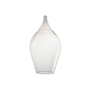 Ares Verre borosilicate pyrex transparent diamètre 20 H.37 d.20 BL273-VT-DM20-TR Ares Verre borosilicate pyrex transparent diamètre 20 H.37 d.20 BL273-VT-DM20-TR