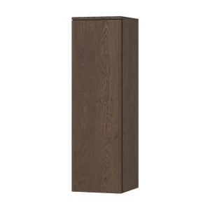 Badkamerkast / kolomkast hangend Color 1D 100 Baltic Storm