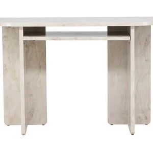 Ålesund sidetable beige. Ålesund sidetable beige.