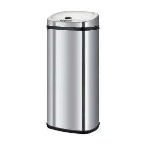 Automatische keukenafvalbak 42L LARGO