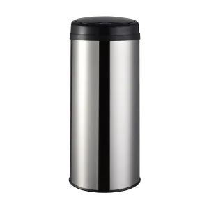 Automatische keukenafvalbak 50L ARTIC