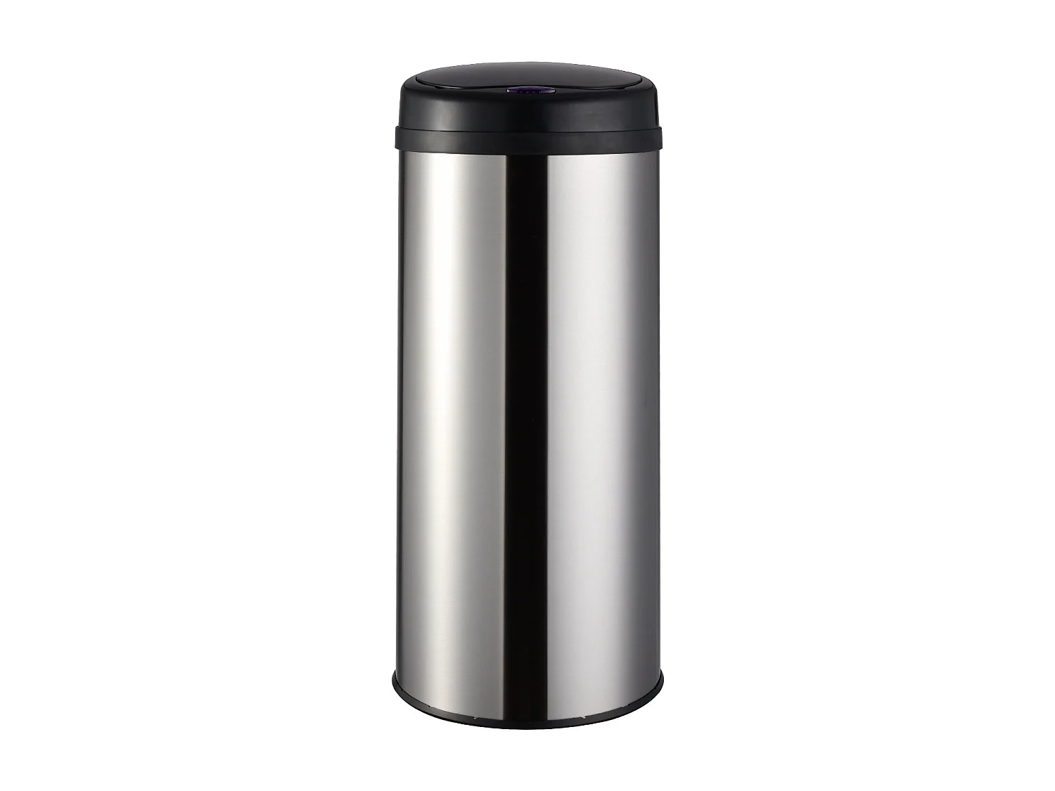 Automatische keukenafvalbak 50L ARTIC