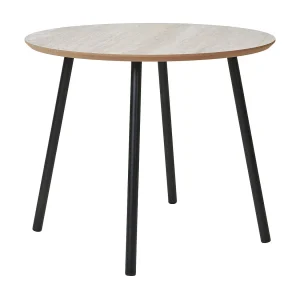 Aalst salontafel Beige travertin decor. Aalst salontafel Beige travertin decor.