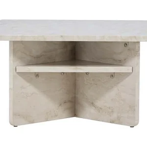 Ålesund salontafel beige.