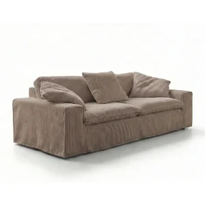 Bank – Taupe Koord – NETTA Bank – Taupe Koord – NETTA