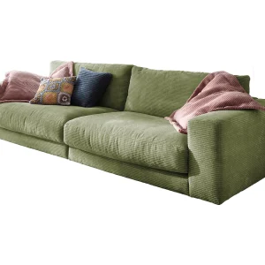 Bank – Groen Koord – MADELINE Bank – Groen Koord – MADELINE