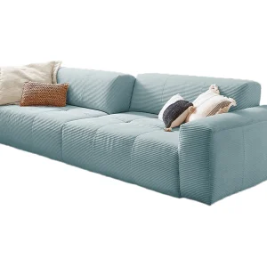 Bank – Blauw Koord – PALACE Bank – Blauw Koord – PALACE