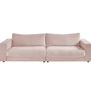 Bank – Roze Koord – MADELINE Bank – Roze Koord – MADELINE