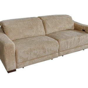 Bank – Beige Koord – KIANA Bank – Beige Koord – KIANA