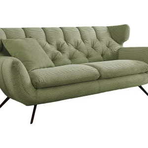 Bank – Groen Koord – CHARME Bank – Groen Koord – CHARME