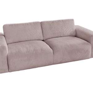 Bank – Roze Koord – BODHI Bank – Roze Koord – BODHI