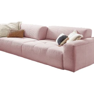 Bank – Roze Koord – PALACE Bank – Roze Koord – PALACE