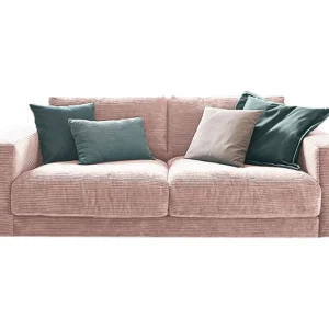 Bank – Roze Koord – MADELINE Bank – Roze Koord – MADELINE