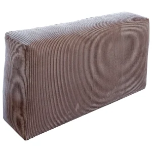Armleuning – Taupe Koord – MIA Armleuning – Taupe Koord – MIA