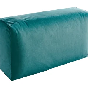 Armleuning – Groen Fluweel – MIA Armleuning – Groen Fluweel – MIA