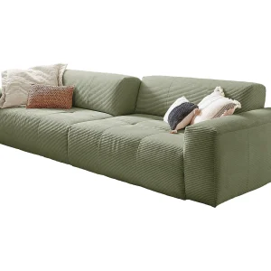 Bank – Groen Koord – PALACE Bank – Groen Koord – PALACE