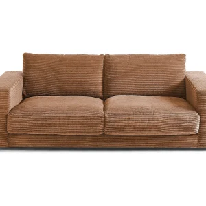 Bank – Bruin Koord – MADELINE Bank – Bruin Koord – MADELINE