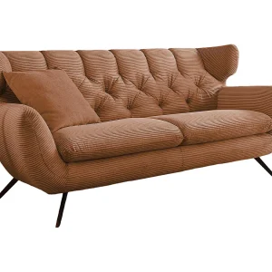 Bank – Bruin Koord – CHARME Bank – Bruin Koord – CHARME