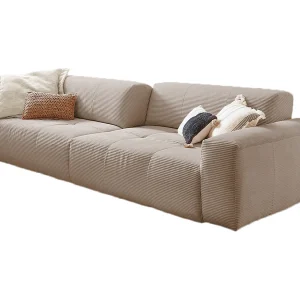 Bank – Taupe Koord – PALACE Bank – Taupe Koord – PALACE