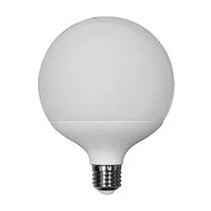 Ampoule LED globe 20Watt 2100 lumen d.120cm 3000K Ampoule LED globe 20Watt 2100 lumen d.120cm 3000K