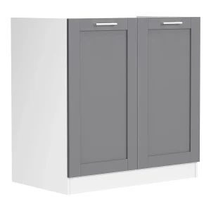 Vaatwasser kast Keuken Breedte 80 cm Colura