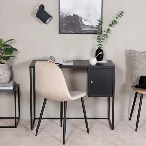 Bakal bureau 1 deur zwart. Bakal bureau 1 deur zwart.
