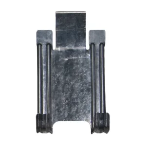 Gereedschaphaken 4 stuks Gereedschaphaken 4 stuks