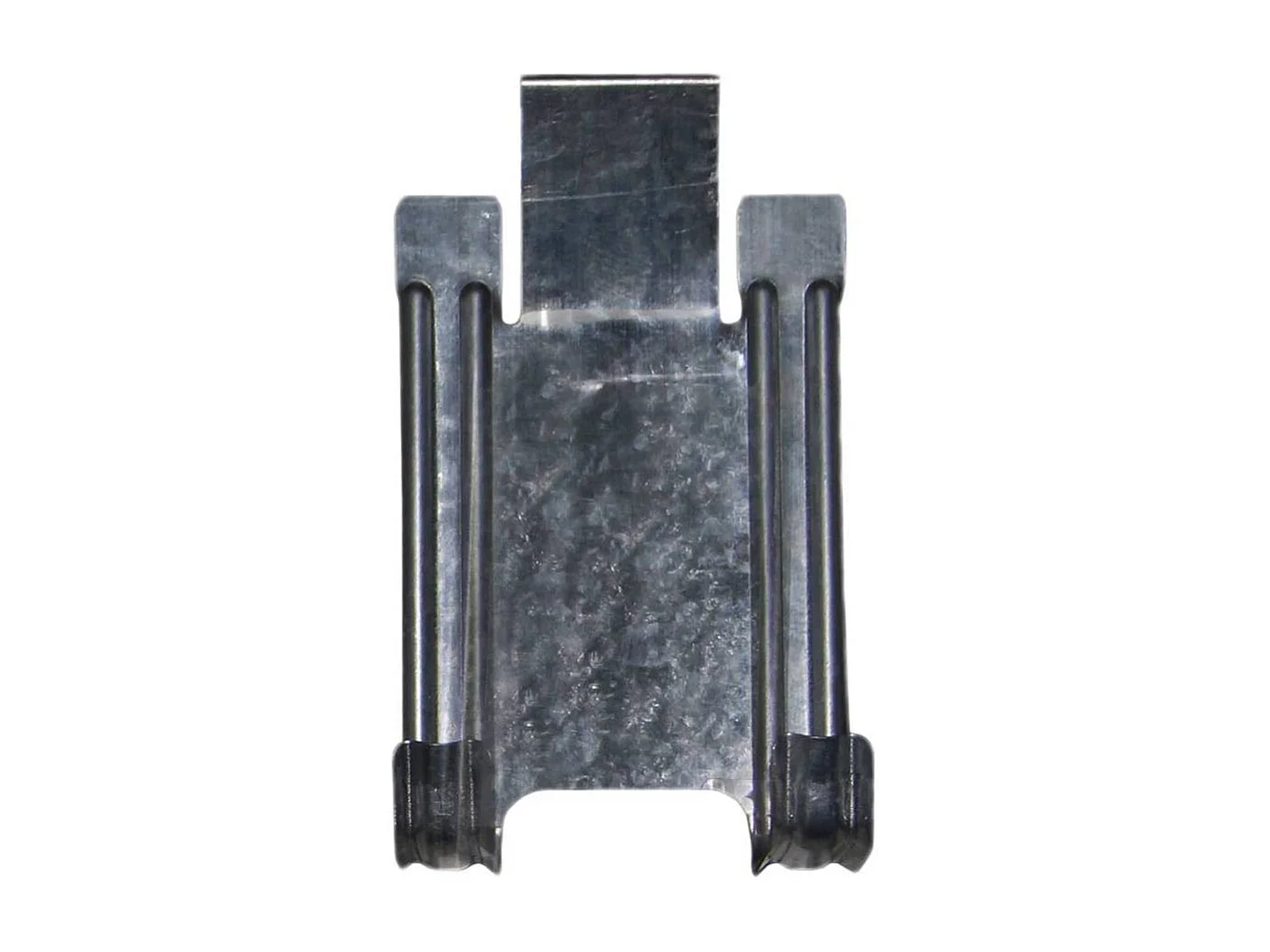 Gereedschaphaken 4 stuks