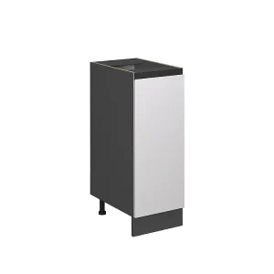 Apotheekkast wit 30x60x81.6 r-line