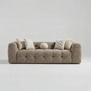 Bank LUNA Sable Nomade