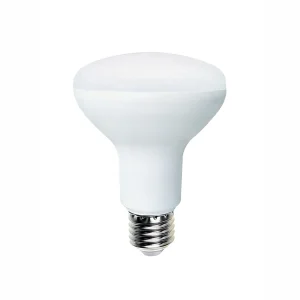 Alcapower LED-lamp Mushroom R80 E27 10W 850lm 4000K Natuurlijk Licht 175-250V AC Hoge Energie-efficiëntie Compact Design voor Binnenverlichting Alcapower LED-lamp Mushroom R80 E27 10W 850lm 4000K Natuurlijk Licht 175-250V AC Hoge Energie-efficiëntie Compact Design voor Binnenverlichting