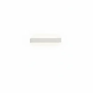 8278 serie LED aluminium wandlamp, mat wit, 20W 3000K, modern en slank ontwerp voor verfijnde interieurverlichting – Perenz 8278 serie LED aluminium wandlamp, mat wit, 20W 3000K, modern en slank ontwerp voor verfijnde interieurverlichting – Perenz