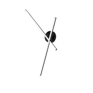 29W LED-plafondlamp in matzwart aluminium, dimbaar met kleurtemperatuurselector 3000K-4000K-6000K, modern design voor binnen, IP20 – Perenz 29W LED-plafondlamp in matzwart aluminium, dimbaar met kleurtemperatuurselector 3000K-4000K-6000K, modern design voor binnen, IP20 – Perenz