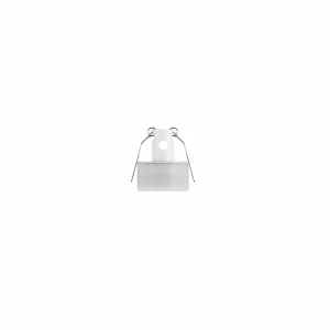 Argo Flat 2W 180º 4000K Matwitte Mini LED Inbouwspot – Beneito & Faure, Hoogrendements Professionele Accentverlichting Argo Flat 2W 180º 4000K Matwitte Mini LED Inbouwspot – Beneito & Faure, Hoogrendements Professionele Accentverlichting