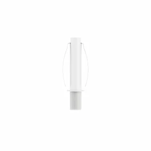 Argo Inbouw LED Mini Spot 3,5W 180º Mat Wit 3000K – Binnenverlichting met hoge kleurweergave-index (CRI) >95 – Beneito & Faure Argo Inbouw LED Mini Spot 3,5W 180º Mat Wit 3000K – Binnenverlichting met hoge kleurweergave-index (CRI) >95 – Beneito & Faure