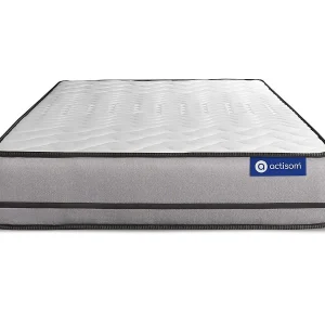 Actilatex night matras 90x200cm , Matrasdikte : 20 cm , Latex en traagschuim , Zeer stevig, 3 comfortzones Actilatex night matras 90x200cm , Matrasdikte : 20 cm , Latex en traagschuim , Zeer stevig, 3 comfortzones