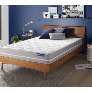 Actiflex touch matras 140x190cm , Matrasdikte : 20 cm , Pocketveren , Gebalanceerd, 3 comfortzones Actiflex touch matras 140x190cm , Matrasdikte : 20 cm , Pocketveren , Gebalanceerd, 3 comfortzones