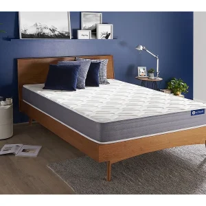 Actiflex dream matras 200x200cm , Matrasdikte : 22 cm , Pocketveren en traagschuim , Vrij stevig, 5 comfortzones Actiflex dream matras 200x200cm , Matrasdikte : 22 cm , Pocketveren en traagschuim , Vrij stevig, 5 comfortzones