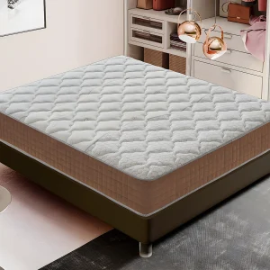 1600 pocketveringmatras en 9-zone traagschuim – 25 cm hoog – Orthopedisch 180×200 cm 1600 pocketveringmatras en 9-zone traagschuim – 25 cm hoog – Orthopedisch 180×200 cm